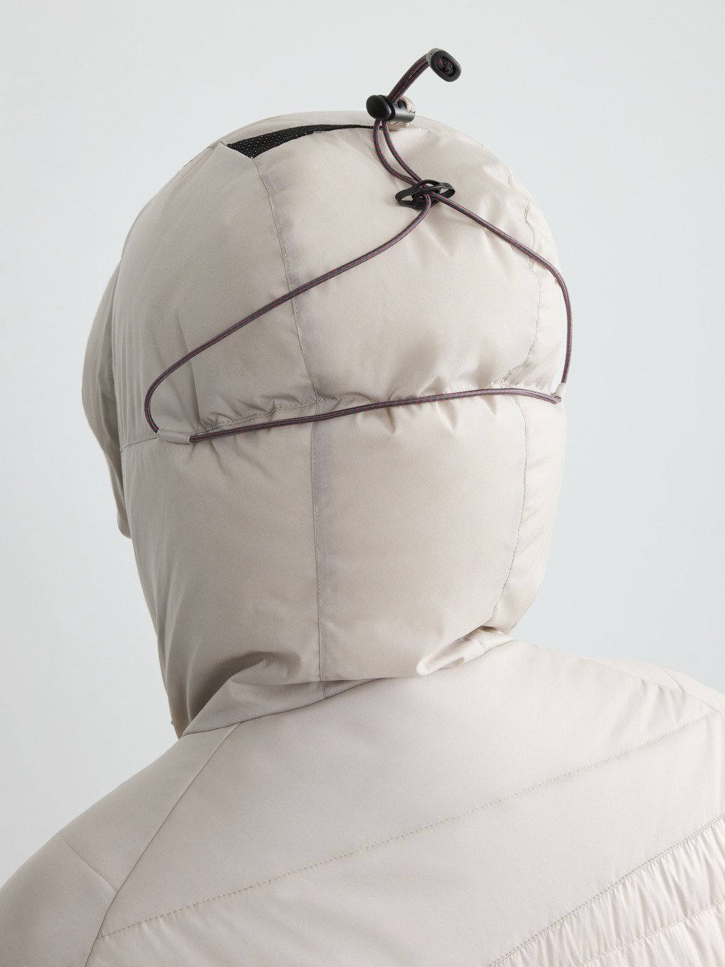 Image 10 for product Bore 3.0 Jacke Unisex