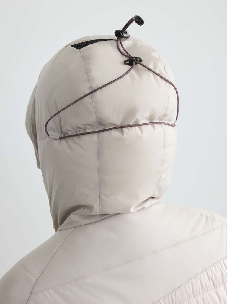 Bore 3.0 Jakke Unisex