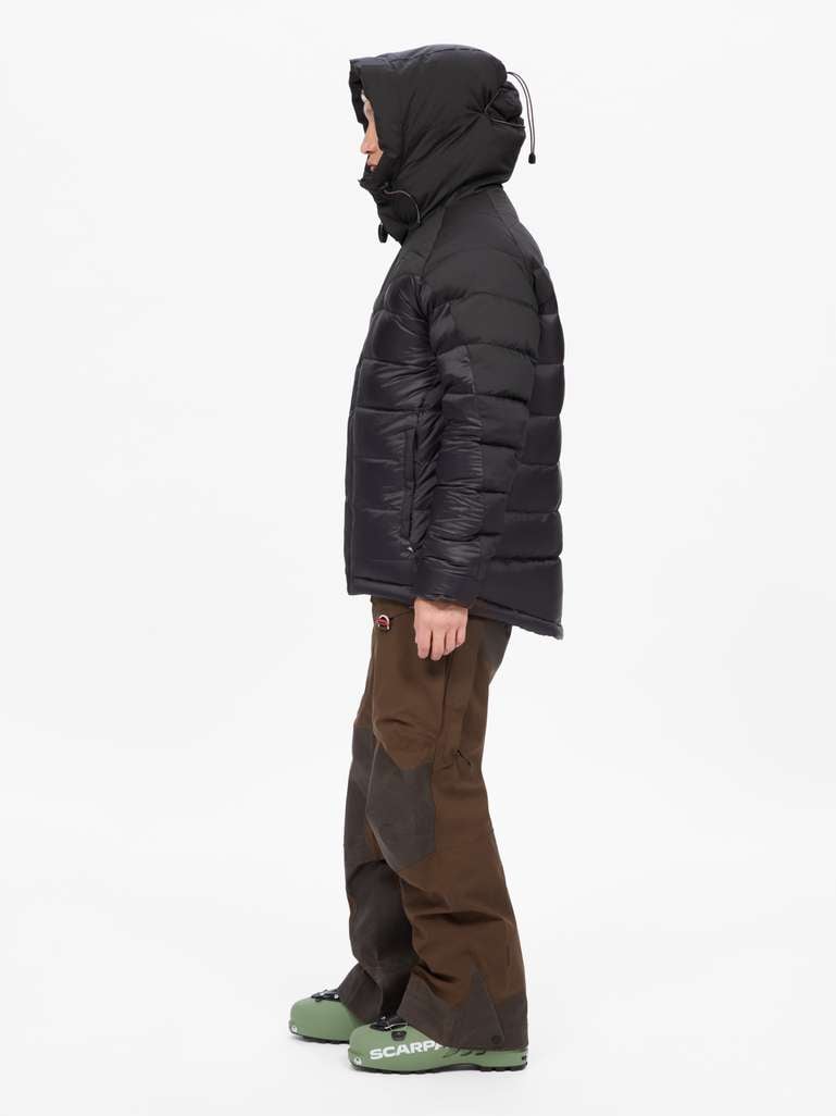 Bore 3.0 Jacka Unisex image 4