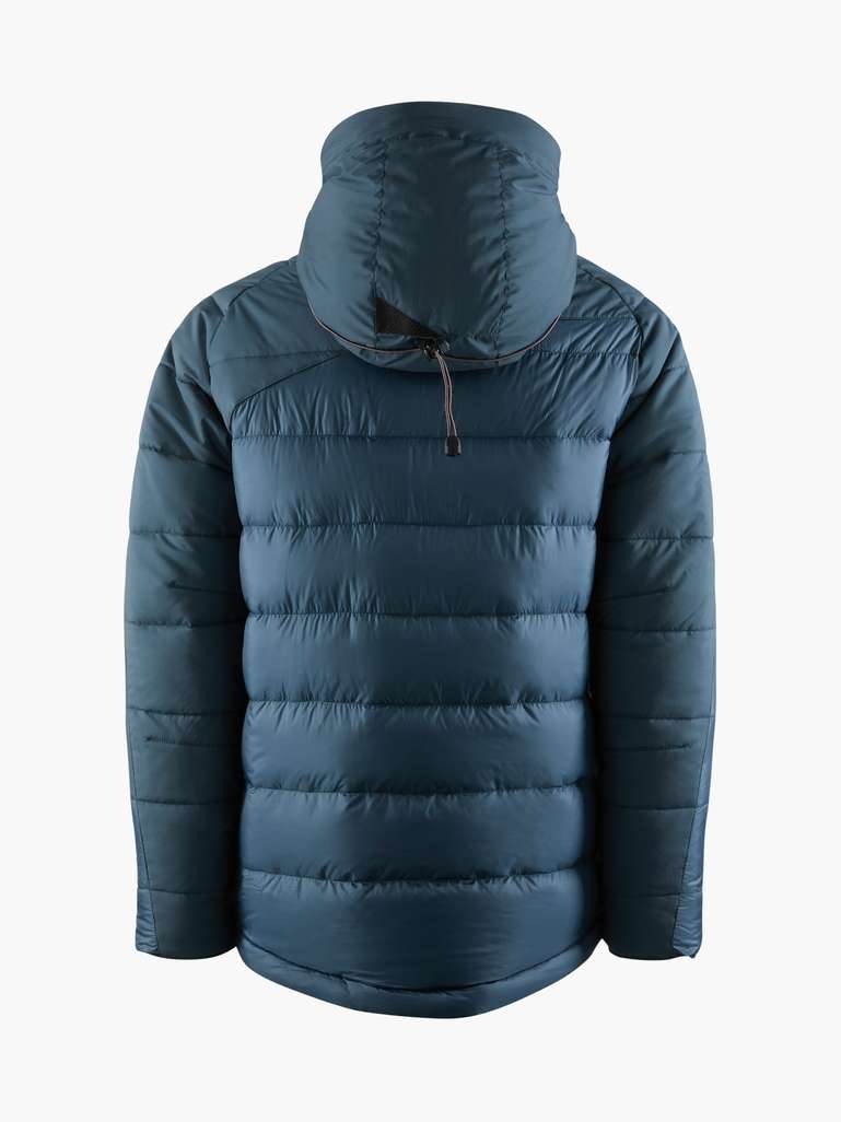 Bore 3.0 Jacke Unisex