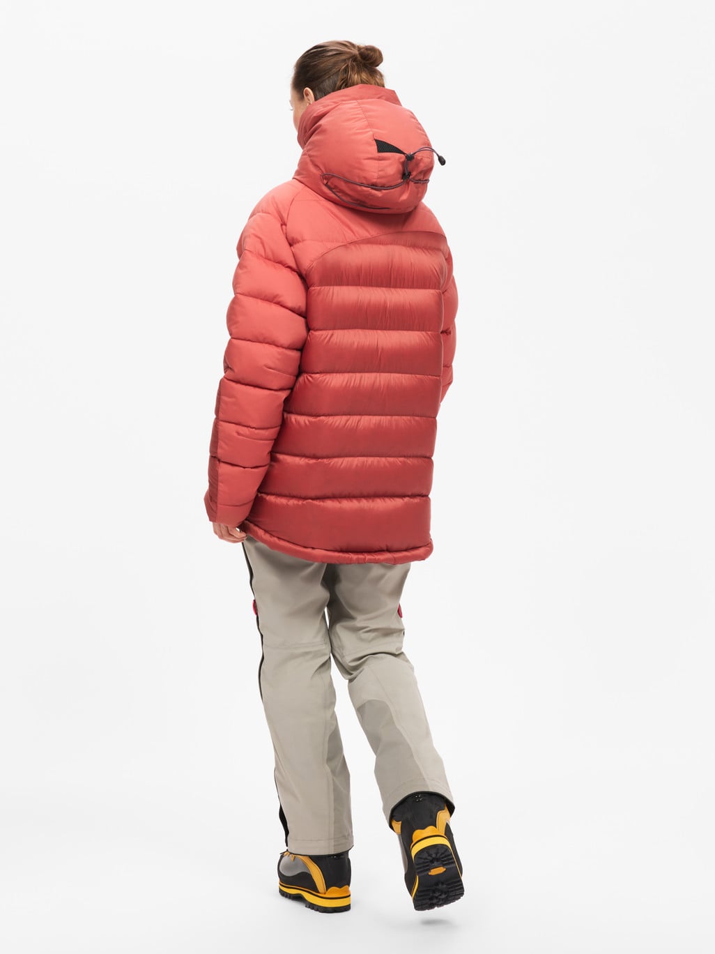 Image 4 for product Bore 3.0 Jacket Unisex
