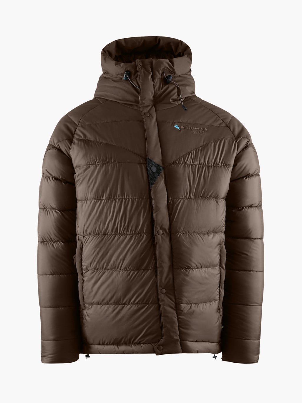 Image 10 for product Bore 3.0 Jacket Unisex