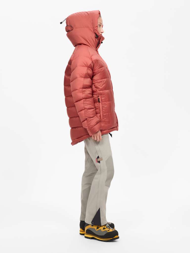 Bore 3.0 Jacket Unisex image 3