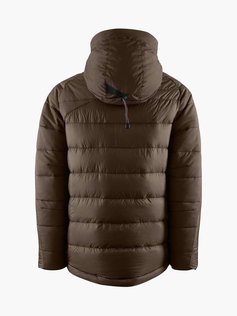 Bore 3.0 Jakke Unisex image 5