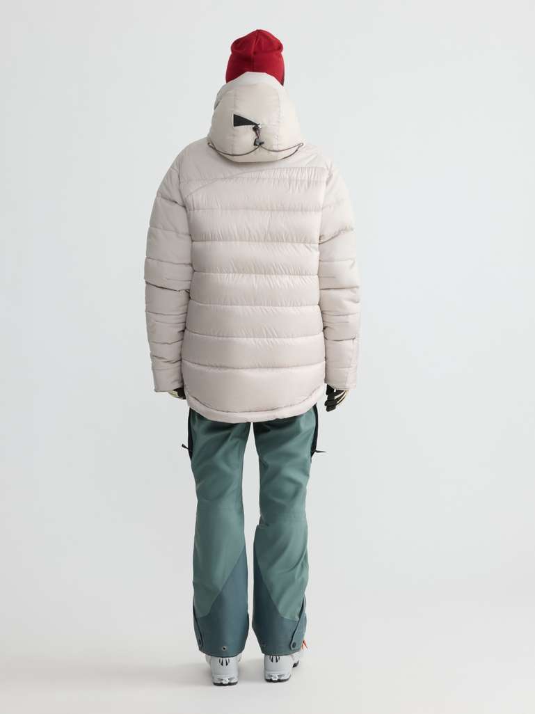 Bore 3.0 Jakke Unisex