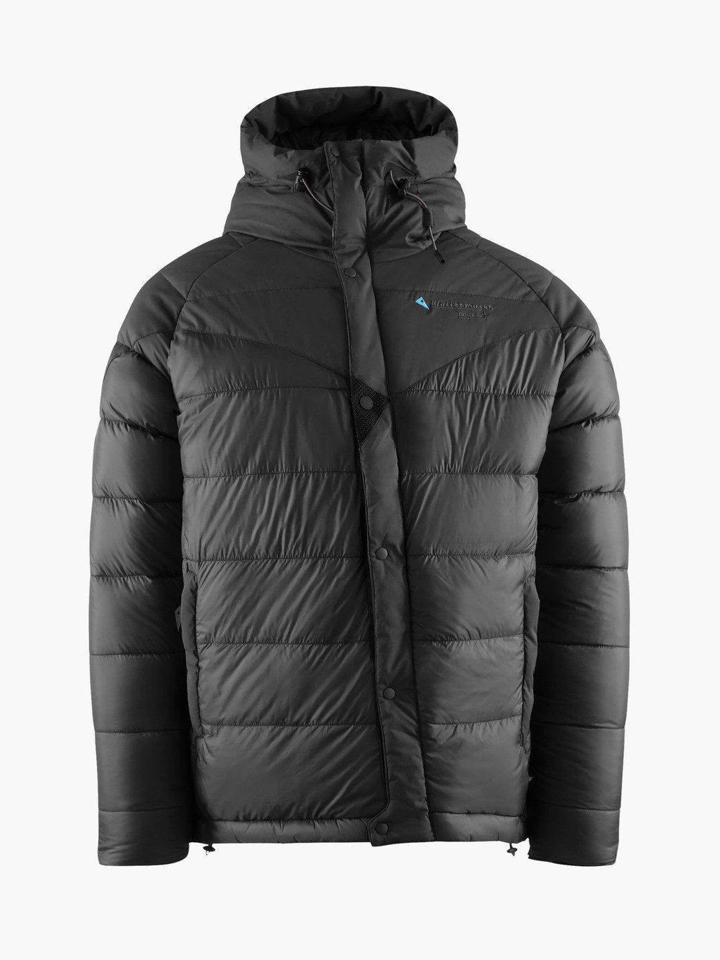 Image 1 for product Bore 3.0 Jacke Unisex