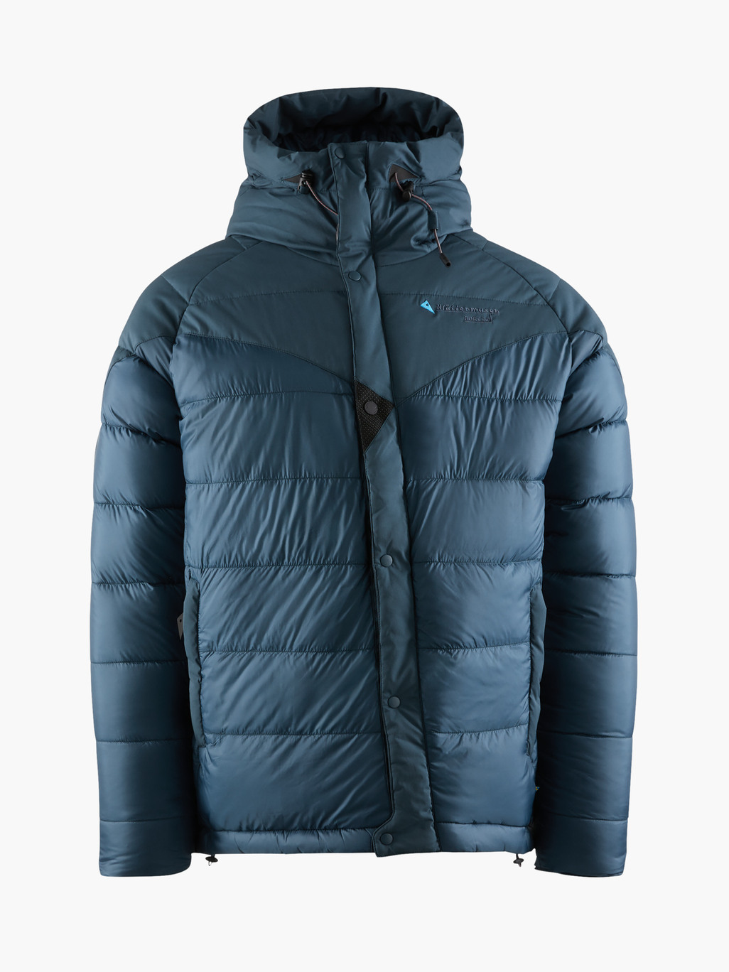 Image 1 for product Bore 3.0 Jacke Unisex