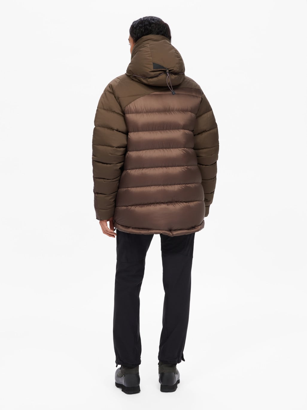 Image 4 for product Bore 3.0 Jacket Unisex