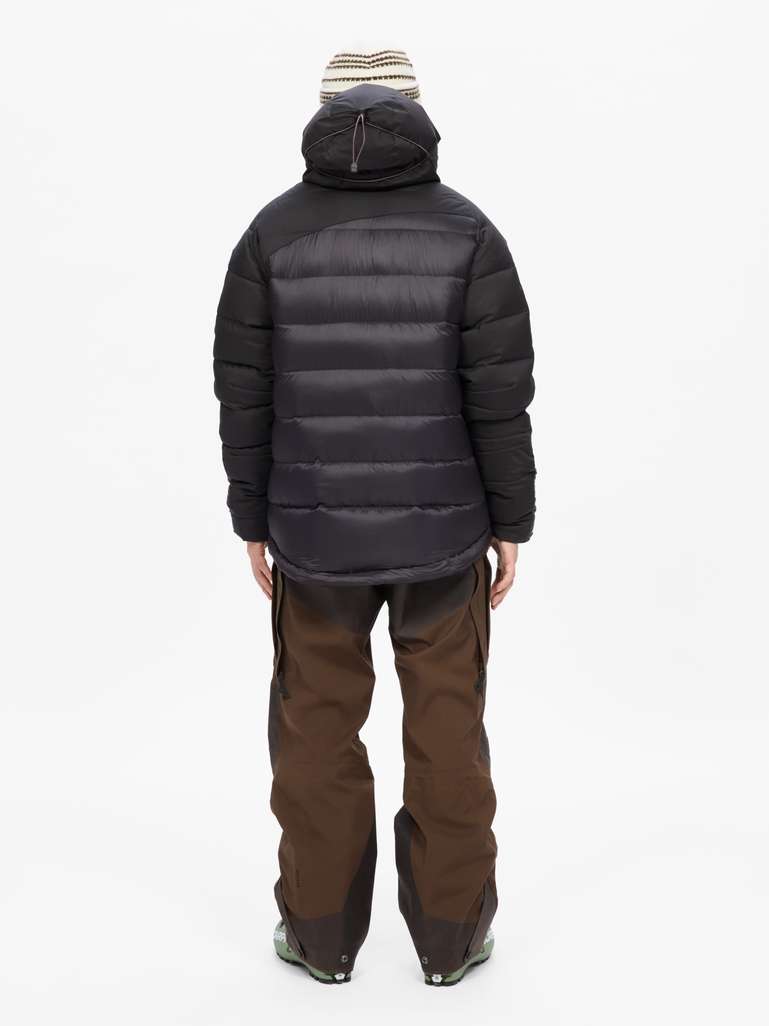 Bore 3.0 Jacka Unisex image 5