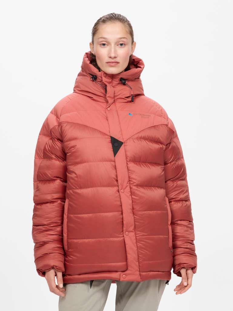 Bore 3.0 Jacket Unisex image 1