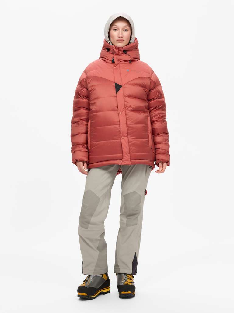 Bore 3.0 Jacket Unisex image 2