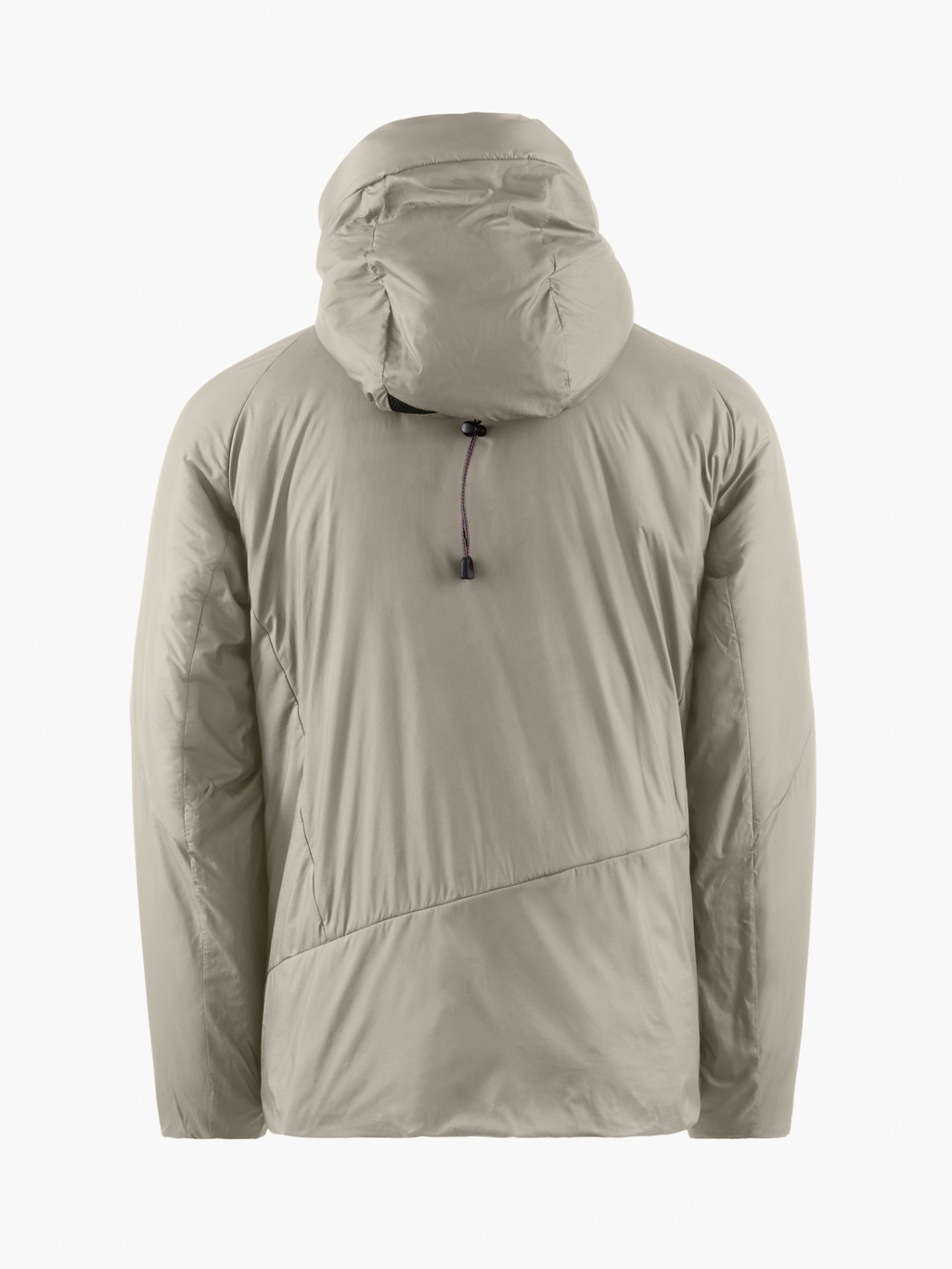 Image 9 for product Lödyn Hood Jacket Men's