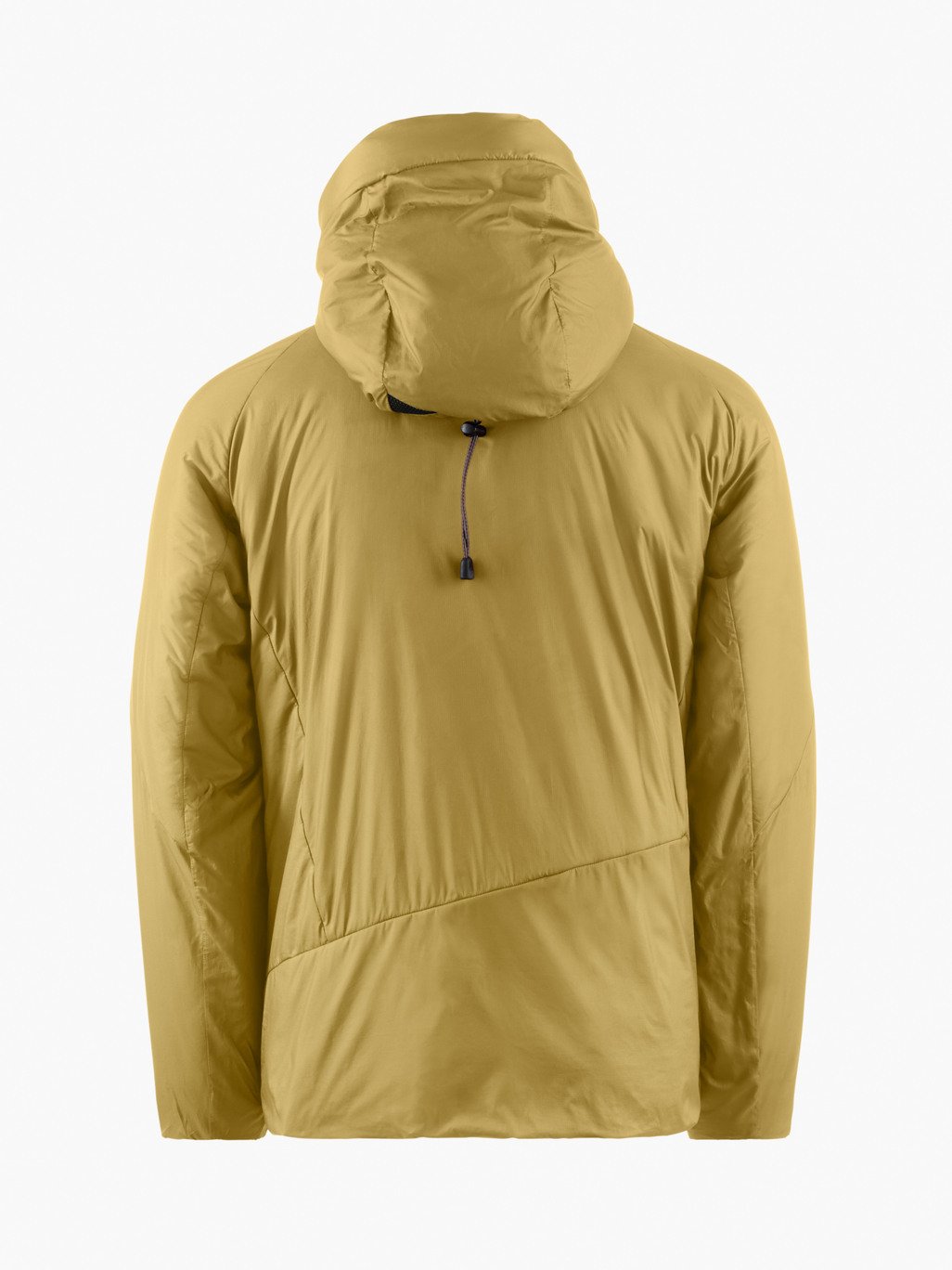 Image 2 for product Lödyn Kapuzenjacke Herren