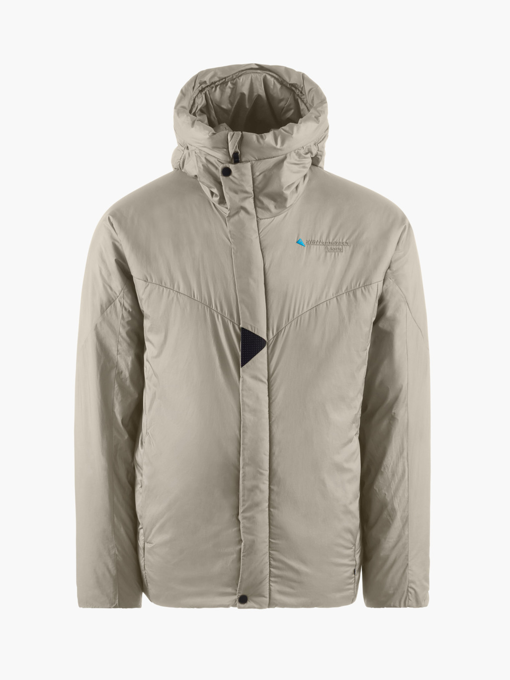 Image 8 for product Lödyn Hood Jacket Men's