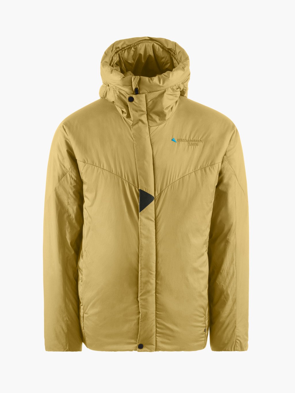 Image 1 for product Lödyn Kapuzenjacke Herren