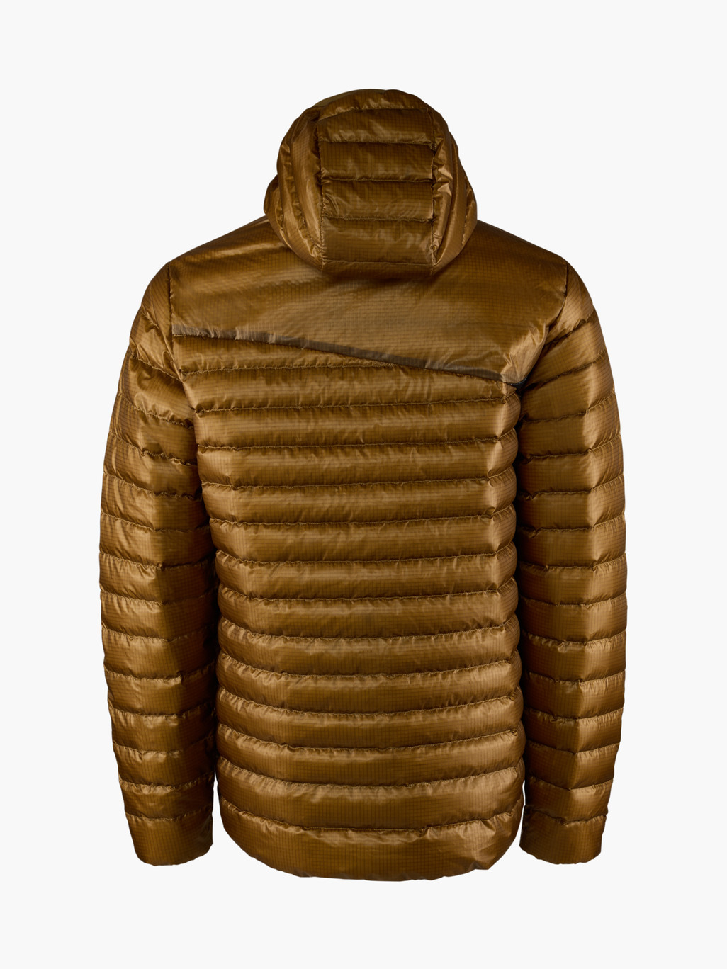Image 9 for product Lopt Kapuzenjacke Herren