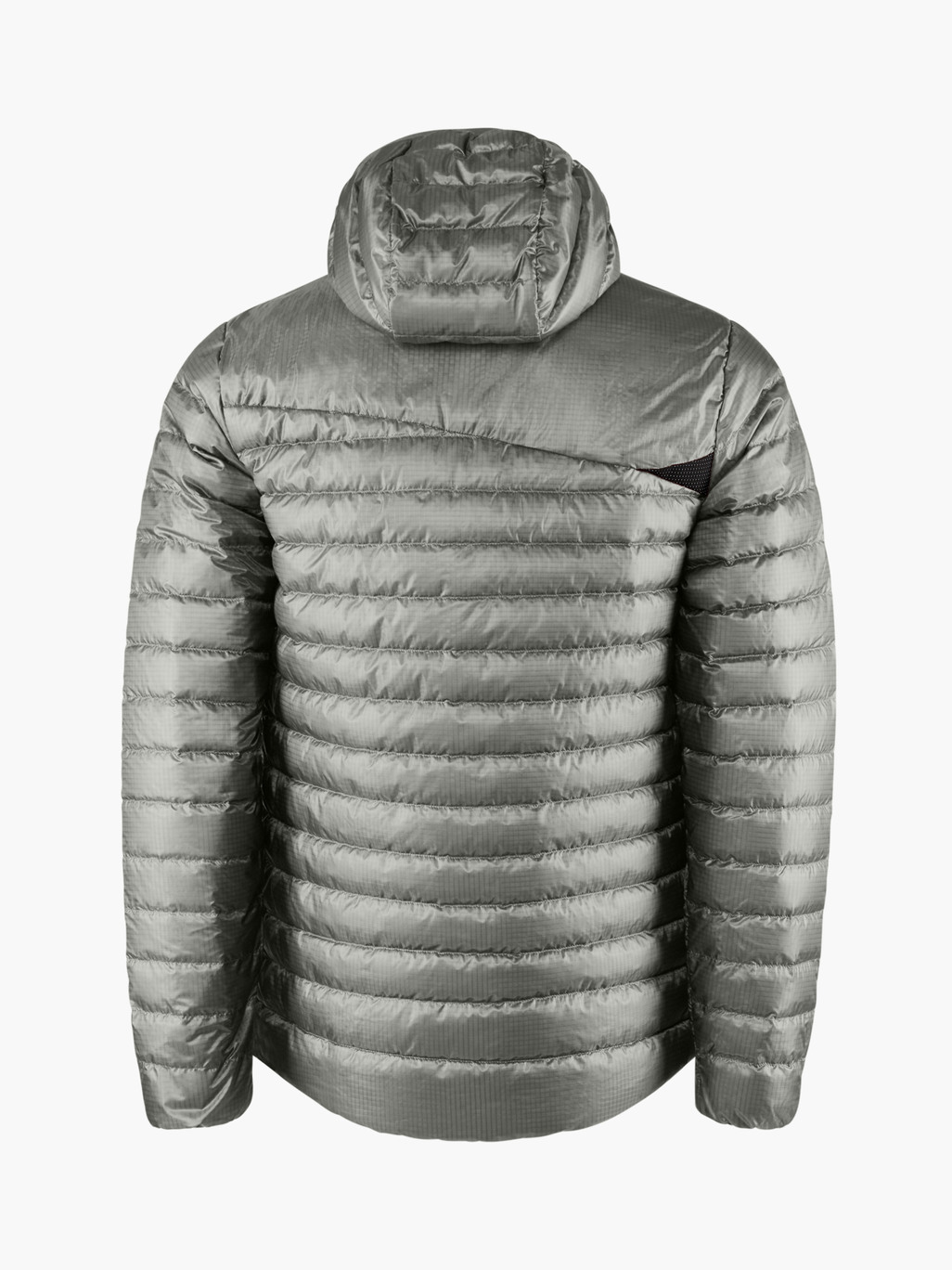 Image 2 for product Lopt Hood Jacket Men's