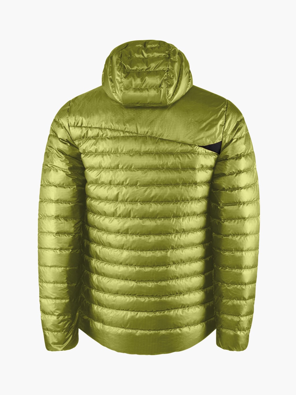 Image 12 for product Lopt Kapuzenjacke Herren