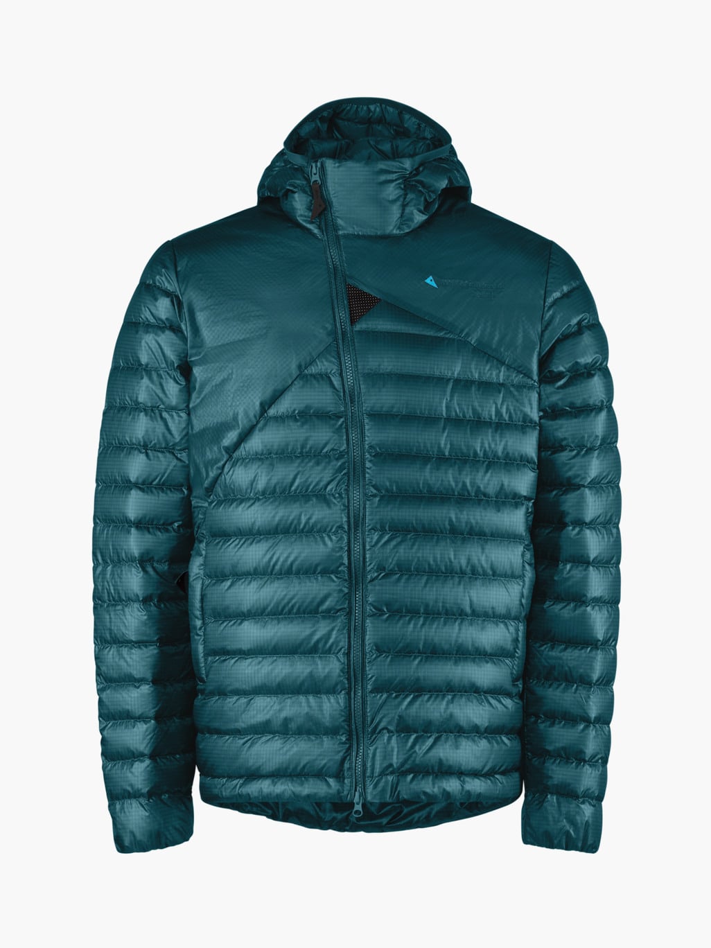 Image 11 for product Lopt Kapuzenjacke Herren