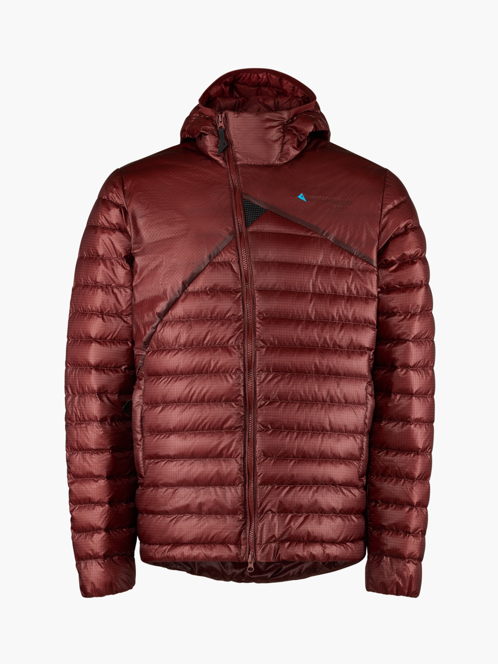 Image 6 for product Lopt Hood Jacket Men's