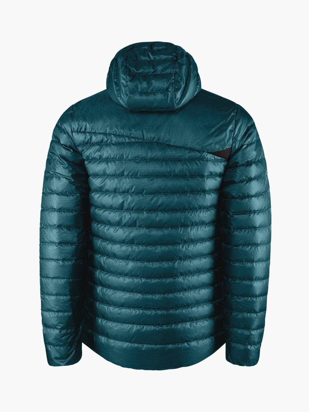 Image 12 for product Lopt Kapuzenjacke Herren