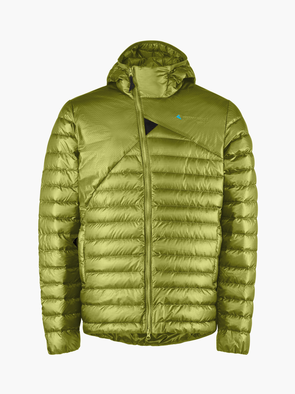 Image 11 for product Lopt Kapuzenjacke Herren