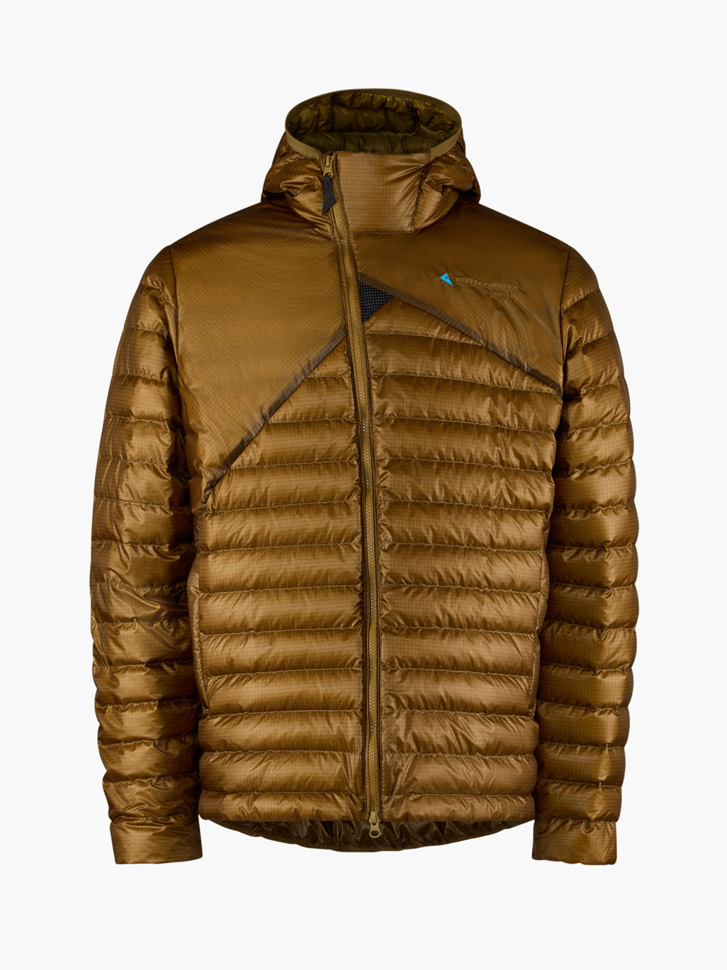 Image 8 for product Lopt Kapuzenjacke Herren
