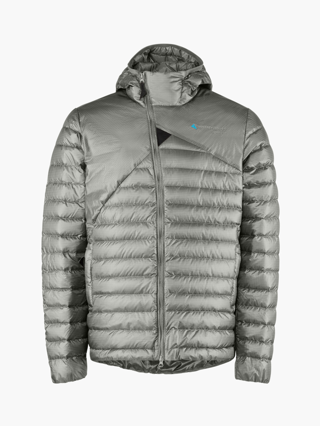 Image 1 for product Lopt Hood Jacket Men's