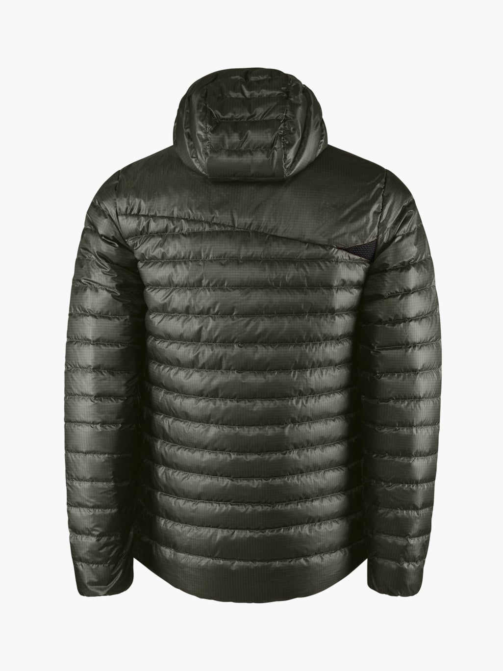 Image 14 for product Lopt Hood Jacket Men's
