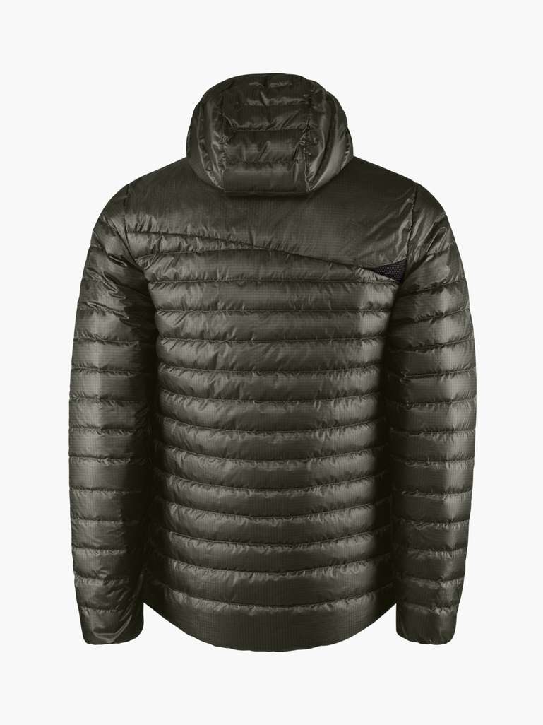 Lopt Hood Jacket Men's image 5