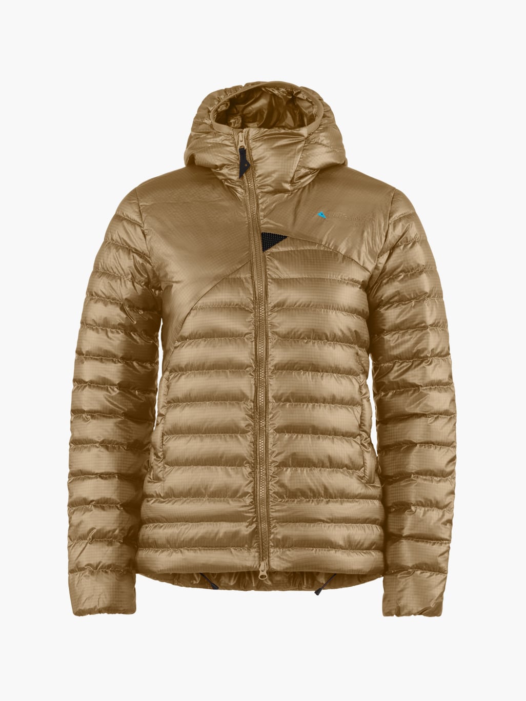Image 10 for product Lopt Hood Jacket Women's
