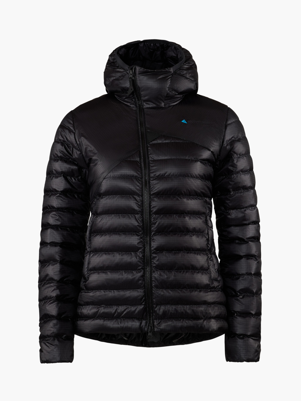 Image 1 for product Lopt Hood Jacket Women's