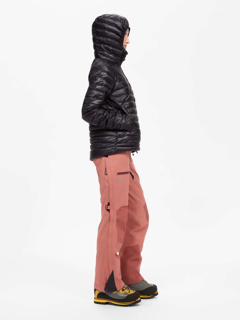 Lopt Hood Jacka Dam image 3