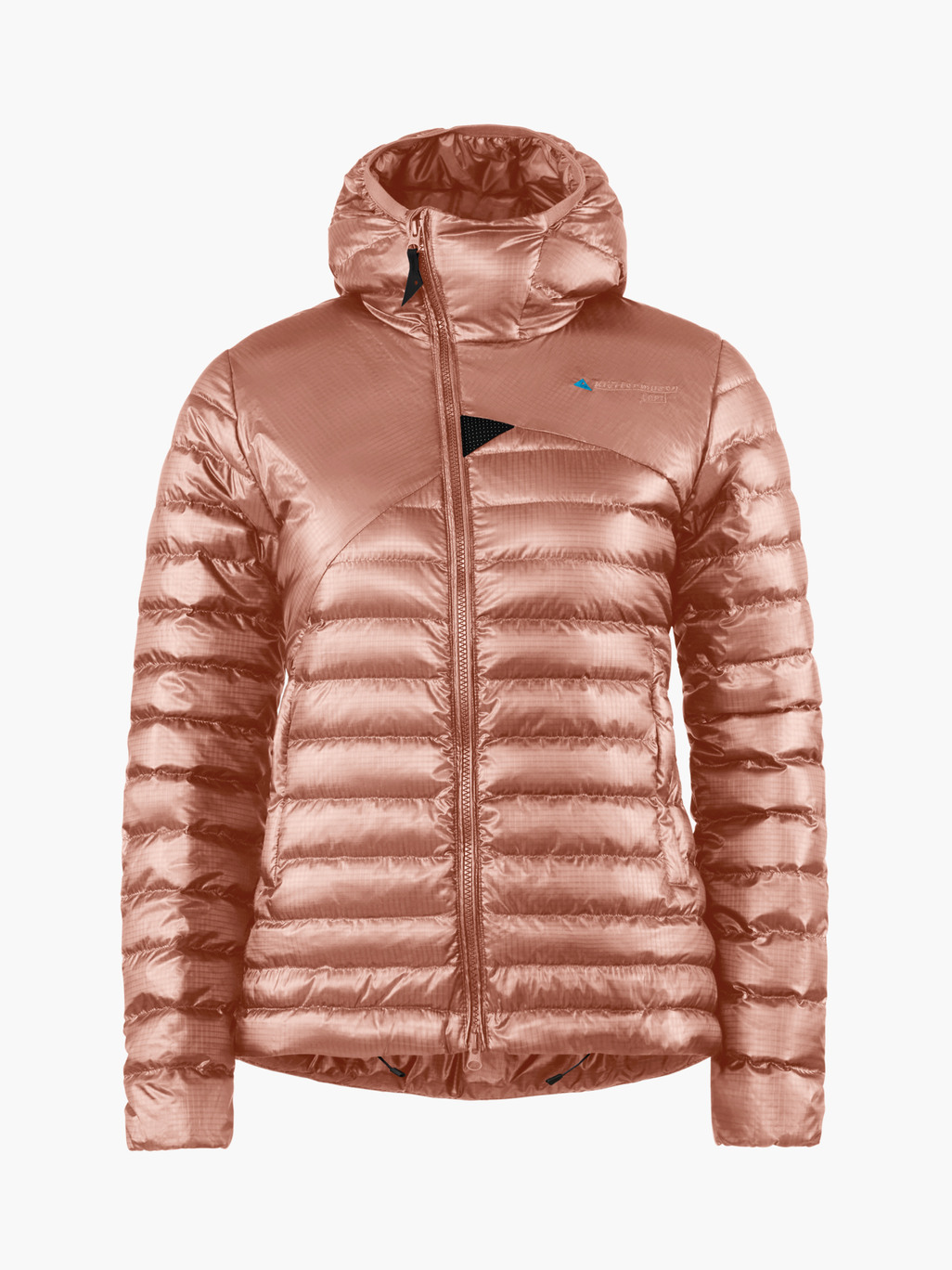 Image 1 for product Lopt Hettejakke Dame