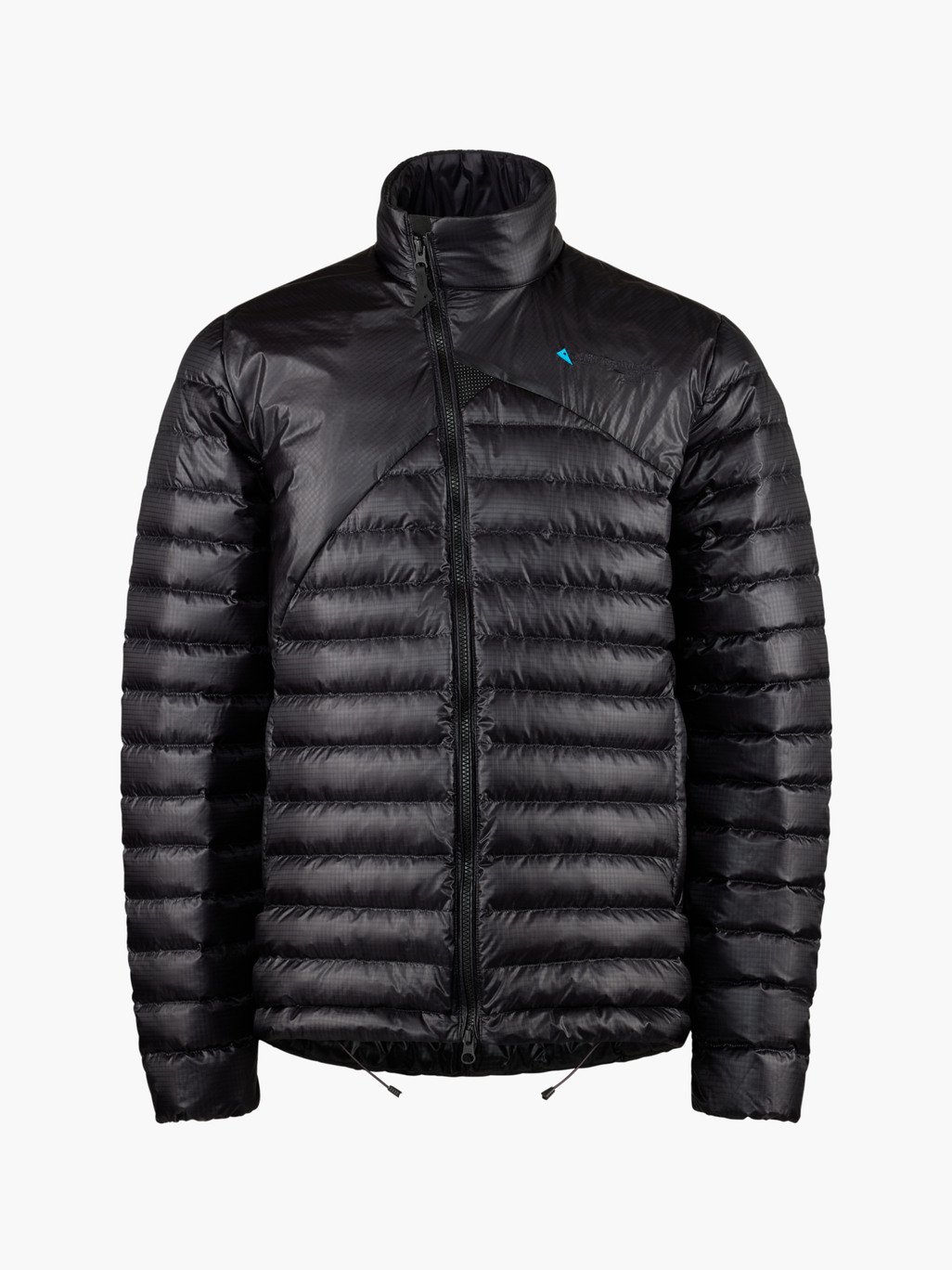 Image 5 for product Lopt Zip Jacket Men's