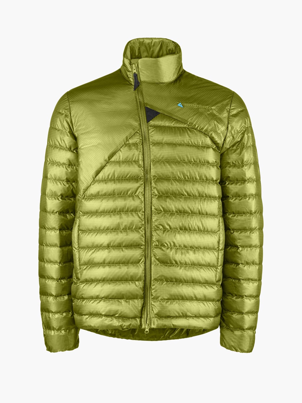 Image 9 for product Lopt Zip Jacka Herr