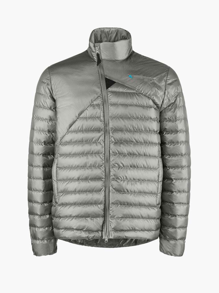 Lopt Zip Jacket Men's
