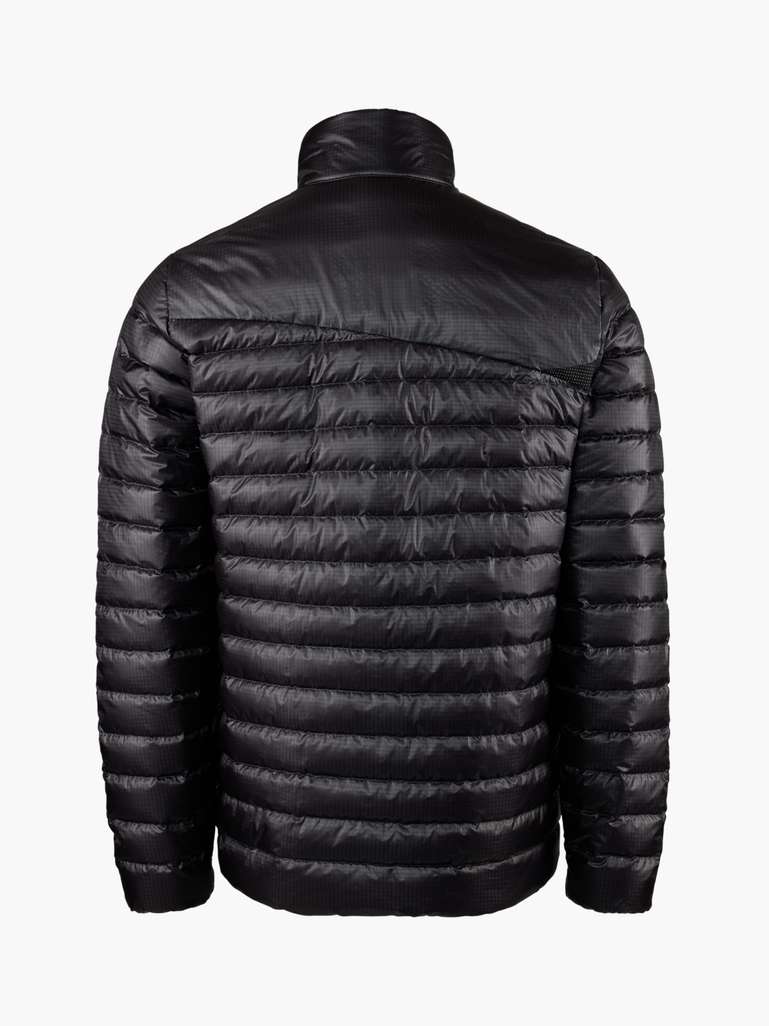 Lopt Zip Jacket Men's