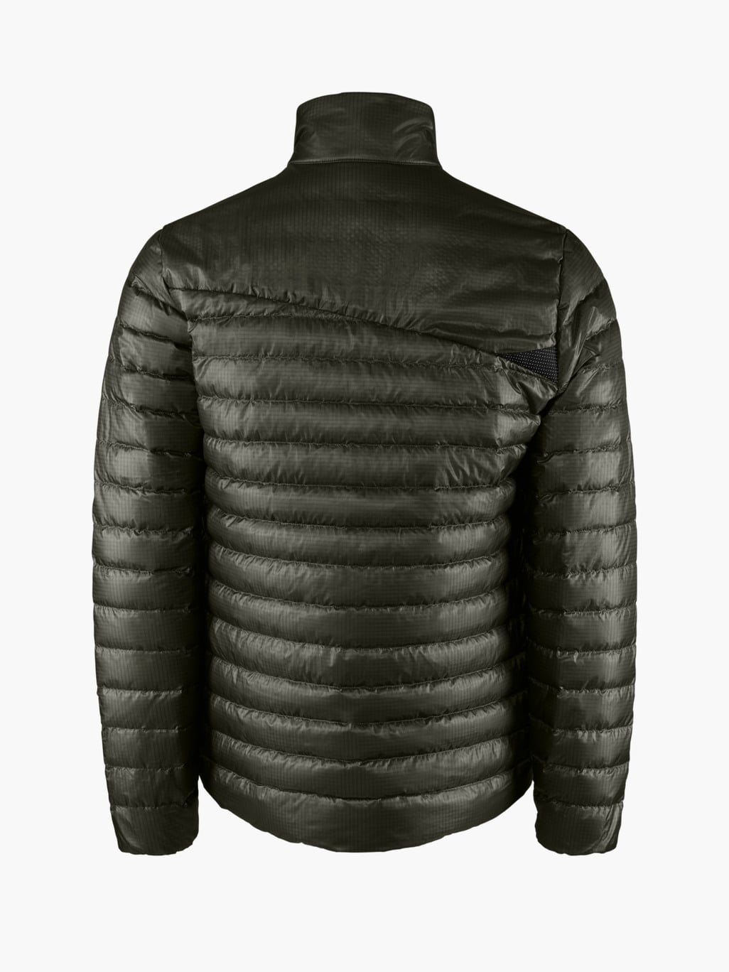 Image 10 for product Lopt Zip Jacke Herren