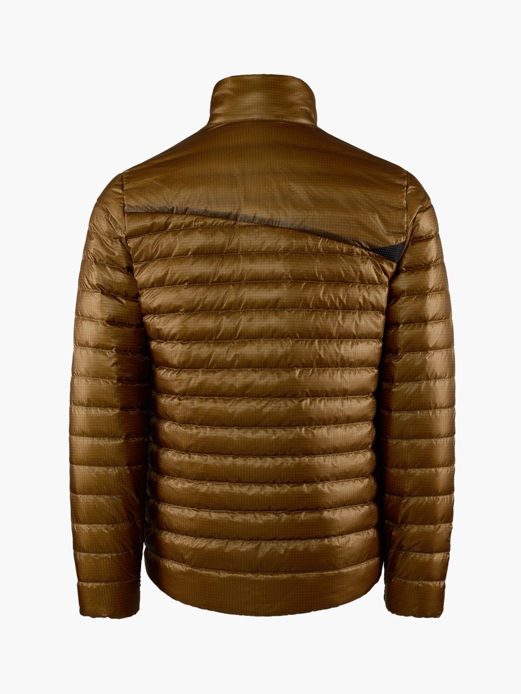 Image 10 for product Lopt Zip Jacket Men's