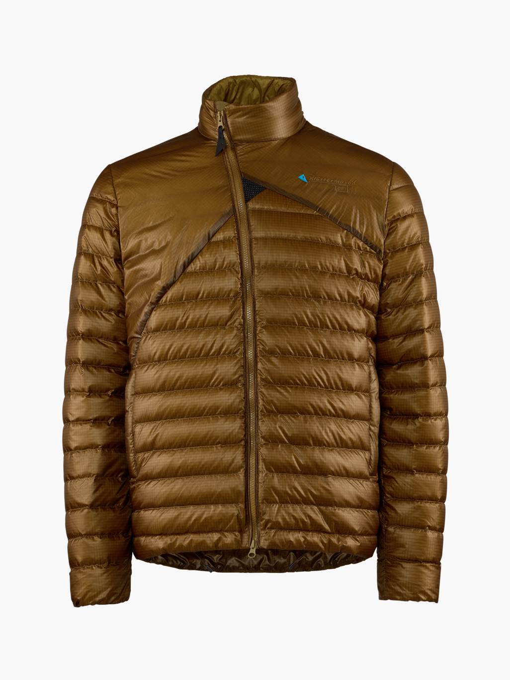 Image 9 for product Lopt Zip Jacket Men's