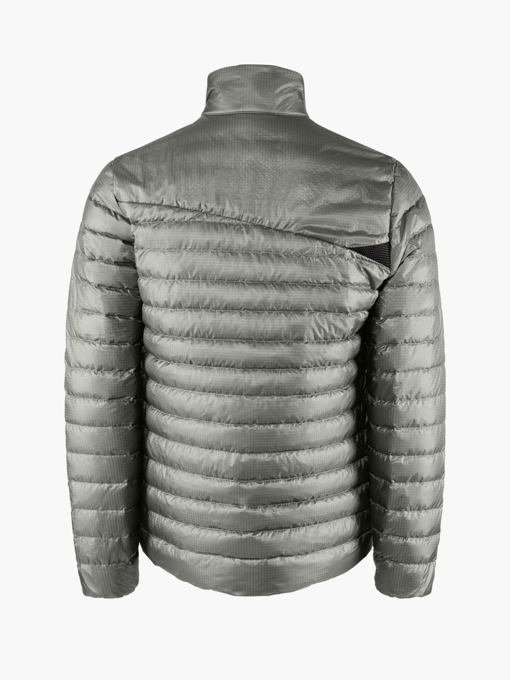 Image 2 for product Lopt Zip Jacket Men's