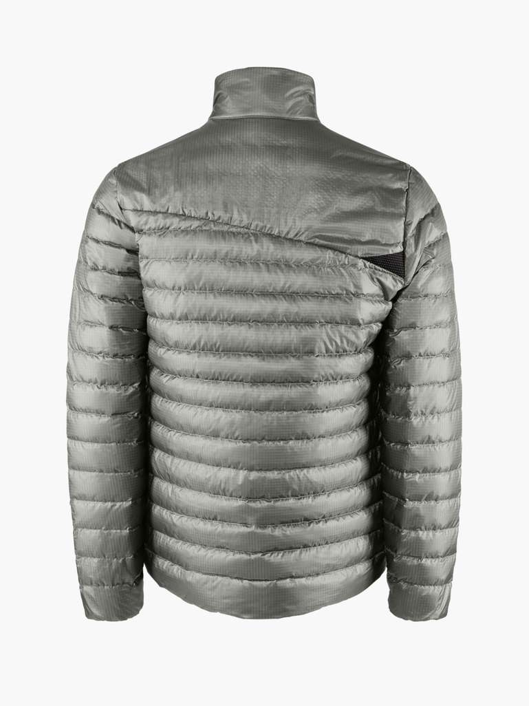 Lopt Zip Jacket Men's