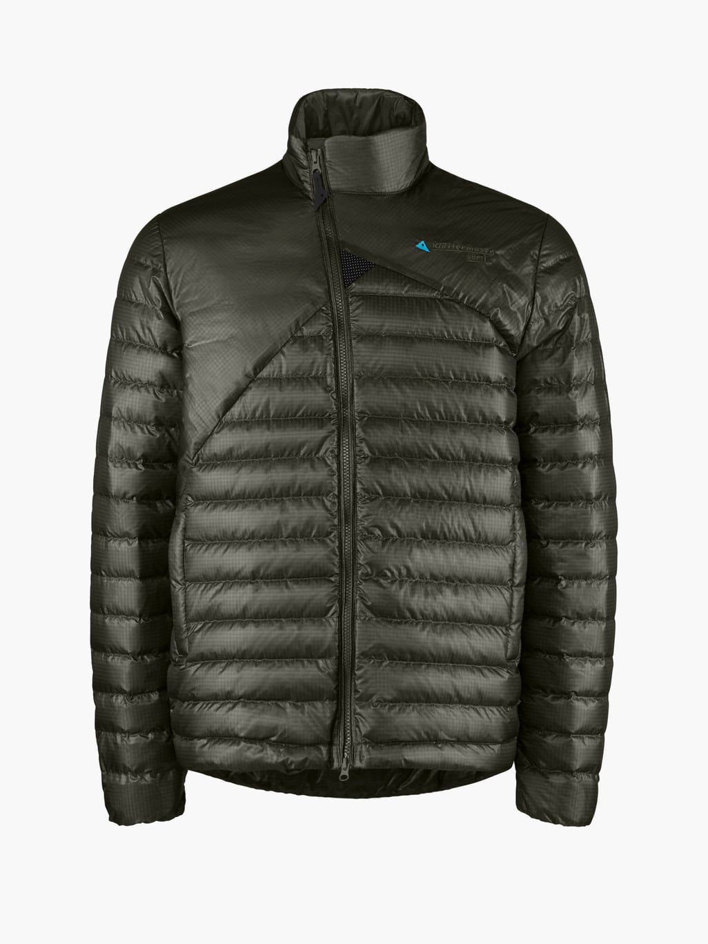 Image 9 for product Lopt Zip Jacke Herren