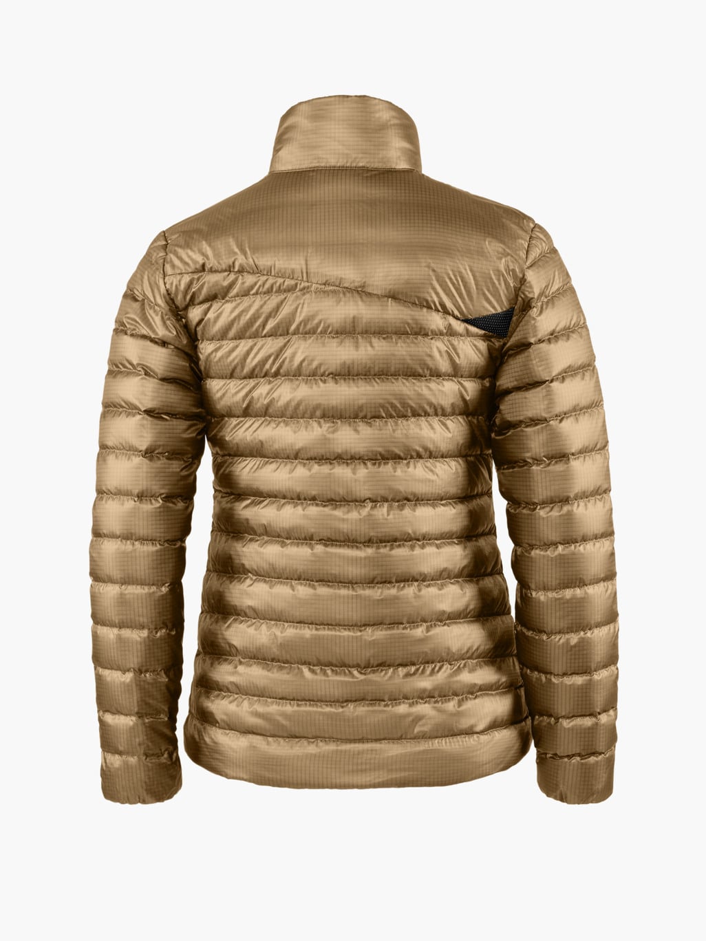 Image 11 for product Lopt Zip Jacket Women's