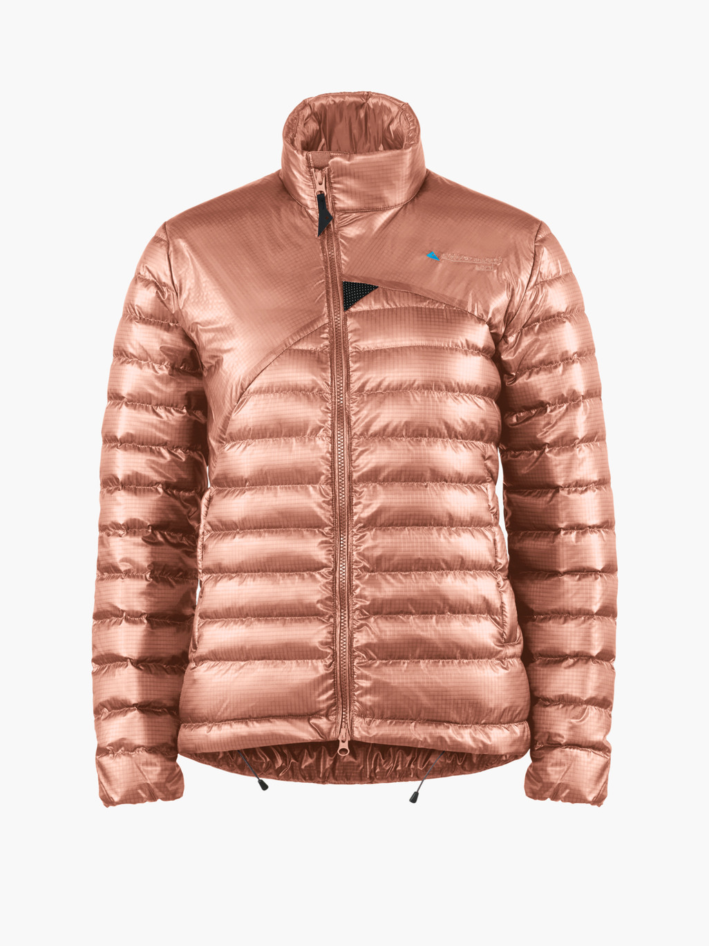 Image 8 for product Lopt Zip Jacket Women's