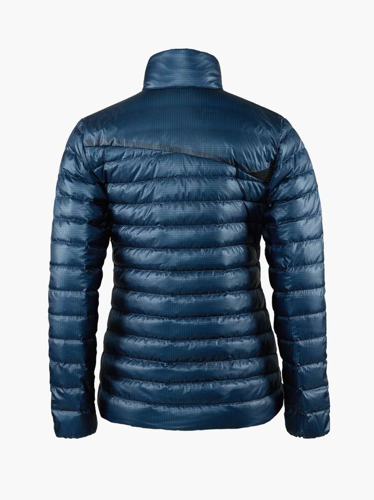 Lopt Zip Jacket Women's