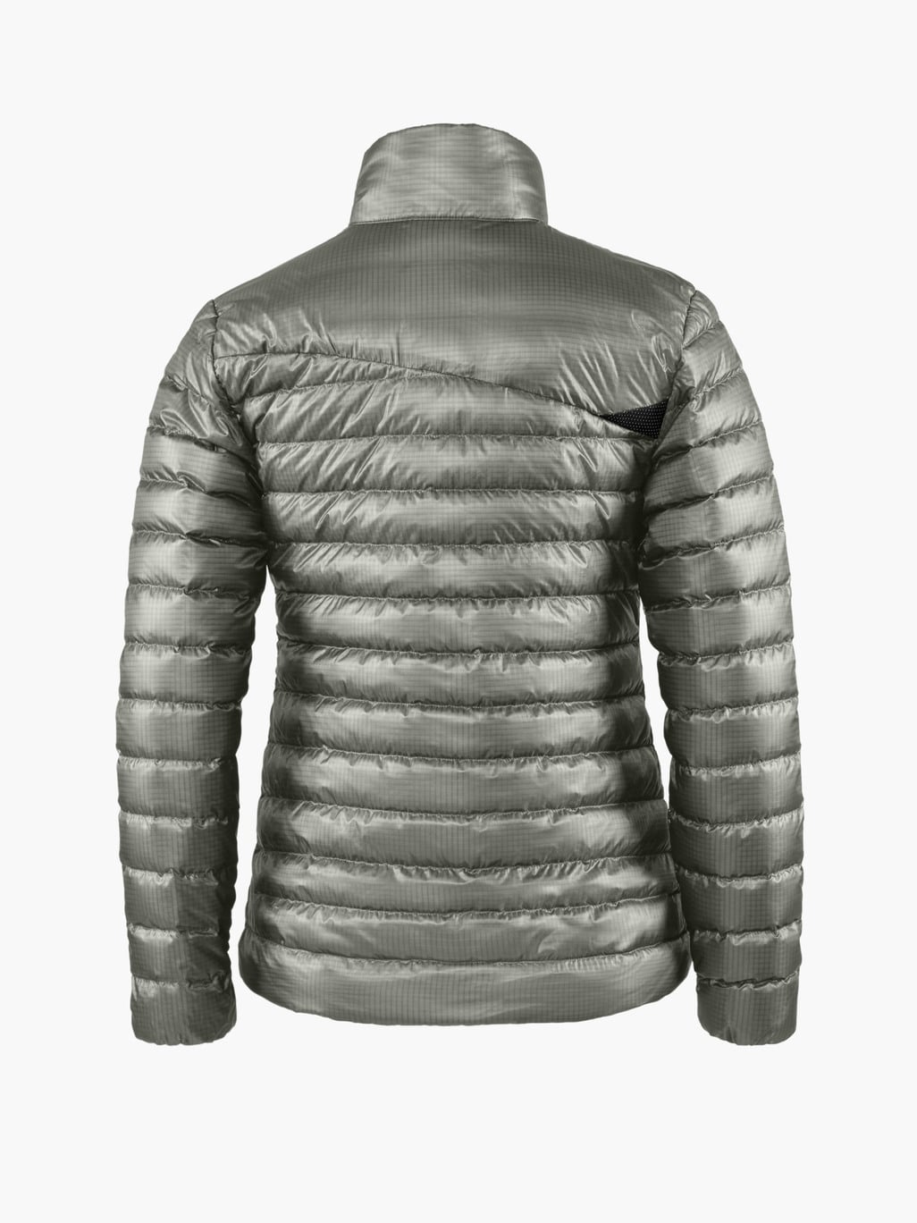 Image 12 for product Lopt Zip Jacke Damen