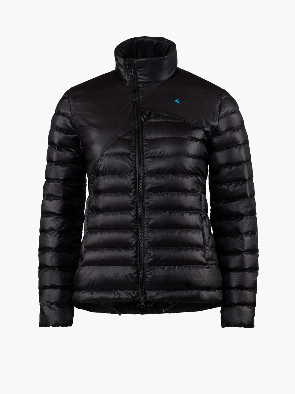 Image 2 for product Lopt Zip Jacket Women's