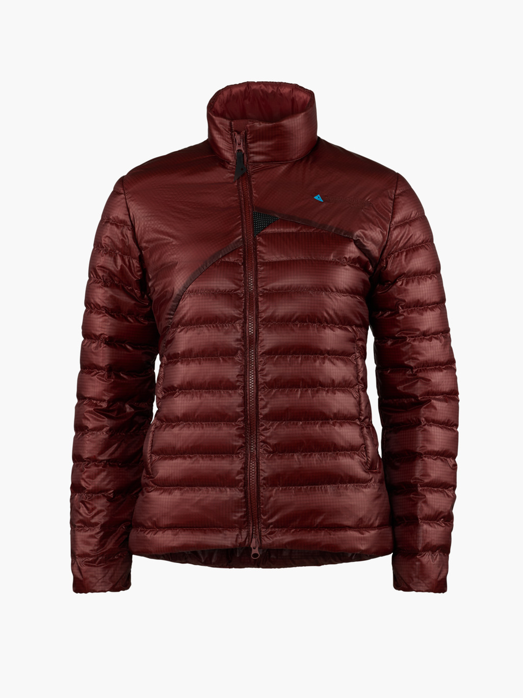 Image 2 for product Lopt Zip Jacket Women's
